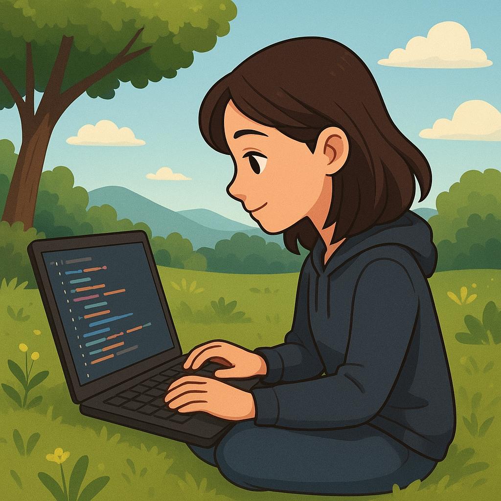 blog-1