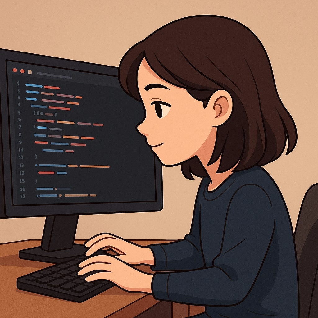 blog-1