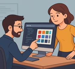 blog-1