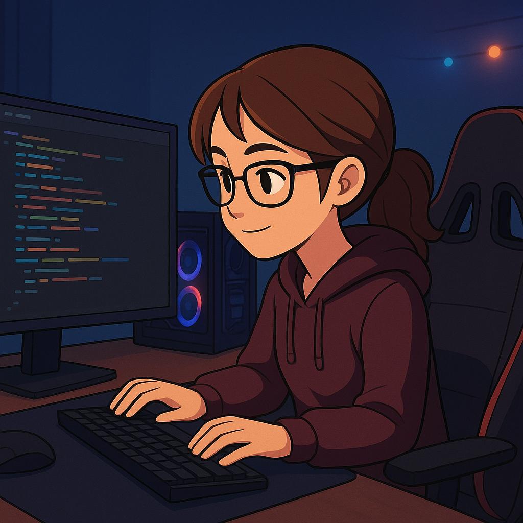 blog-1